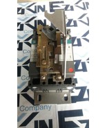 General Electric TED134050WL 3-Pole Circuit Breaker. 50Amp 240-480VAC  - $46.80