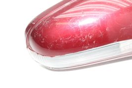 03-06 MERCEDES-BENZ CL500 CL55 CL600 CL65 RIGHT PASSENGER SIDE MIRROR Q2356 image 6