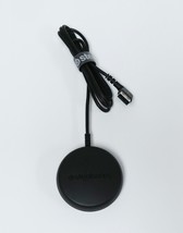 SteelSeries Arctis 9 61484 Wireless Gaming Headset for PC, PS5, and PS4 - Black image 6