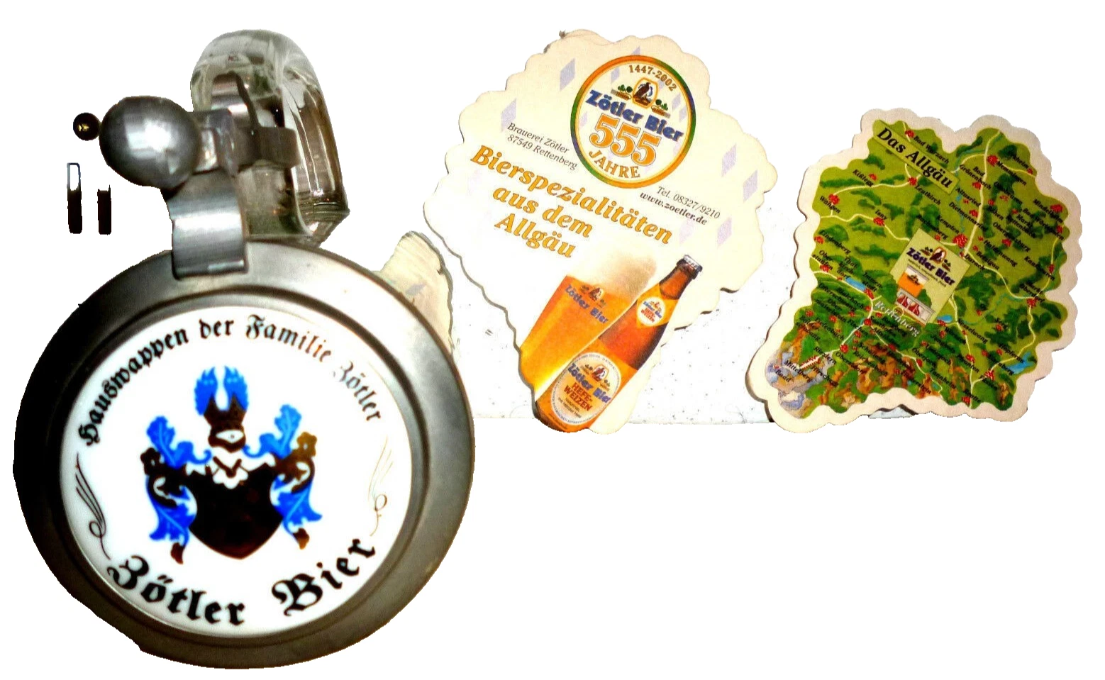 Item image 1