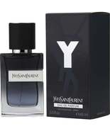 Y by Yves Saint Laurent (MEN) - EAU DE PARFUM SPRAY 2 OZ - $197.80