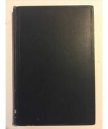 HOW TO OBTAIN FULNESS OF POWER R.A. TORREY HARDCOVER 1897 1st EDITION RARE - $169.71 CAD