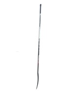 Bauer QRT Technology Aero Sense2 Vapor X900 Quick Release Hockey Stick L... - €42,68 EUR
