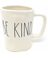 Rae Dunn Ceramic Mugs Coffee Cup (Mama Bear) - £18.99 GBP