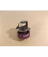 Pfaff sewing machine model 1222 SE thread tension regulator tensioner - $18.00