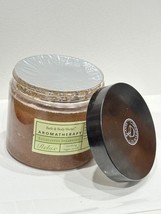 Bath &amp; Body Works Aromatherapy EUCALYPTUS SPEARMINT Soothing Sugar Scrub... - $32.37