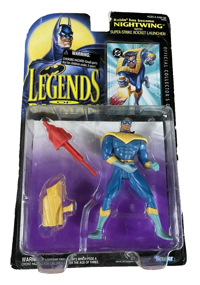 Full-size item image