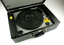 Item image 6