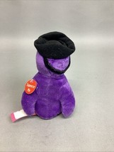 Item image 5