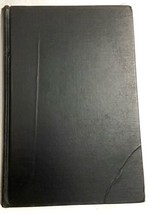(First Edition ) John Brown&#39;s Body by Stephen Vincent Benet 1928 - Vintage HC - £7.98 GBP