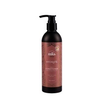 Marrakesh Mks Argan & Hemp Oil Isle Of You Scent Hydrate Daily Conditioner 10 Oz - $16.00