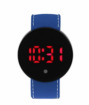 Wrist watch Led wrist watch 47132 - $19.99