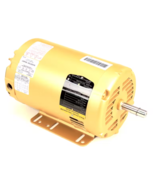 York 35E1985N914GS, 5184935 Blower Motor, 2.4HP, 208-230/460V, 7-7.2/3.6A - $39,314.90 MXN