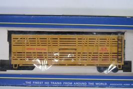 Item image 15