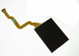 LCD Display Screen For Canon IXY25 Ixus 80 85 95 - $260.45 MXN