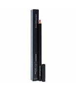 BareMinerals Under Over Lip Liner. New . Pick your shade  Kiss a thon/ S... - £11.77 GBP