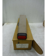 FORD F78Z-1661202-AAA  Seat Belt Buckle RH Front OEMNOS - $39.65