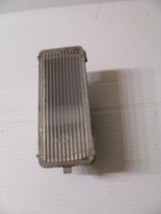 1990 1991 1992 BROUGHAM LEFT REVERSE LIGHT REAR LICENSE SIDE LIGHT CRAK ... - $1,018.47 MXN