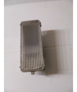 1990 1991 1992 BROUGHAM LEFT REVERSE LIGHT REAR LICENSE SIDE LIGHT CRAK ... - $1,023.70 MXN