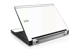 LidStyles Standard Laptop Skin Protector Decal Dell Latitude E6500 image 11