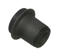 Sealed Power 807-12235 80712235 Suspension Control Arm Bushing Fits Ford... - $264.08 MXN