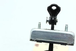 2006-2013 LEXUS IS250 IS350 FRONT RIGHT PASSENGER DOOR STOPPER CHECK STRAP H1285 image 12