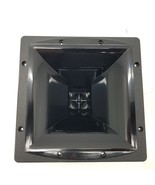 Klipsch KSF-S5 Pair Horn Tweeters K-99 - $771.46 MXN