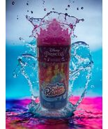 Disney Princess by Mattel, Royal Color Reveal Doll with 6 Unboxing Surpr... - €10,19 EUR Disney Princess by Mattel, Royal Color Reveal Doll with 6 Unboxing Surpr... - €10,19 EUR