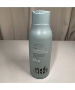 ROOT TO END 2-In-1 Shampoo Conditioner w Strand Reviving 13 Oz - $124.33 MXN