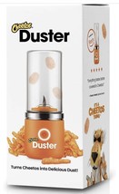 Cheetos Duster Blender Bundle limited Edition  Kitchen Appliance - $927.71 MXN