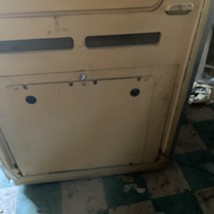 Item image 14