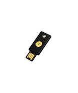 Yubico 992-20001 YUBIKEY 5 NFC FIPS BLISTER PACK 5060408464229 - $3,169.92 MXN