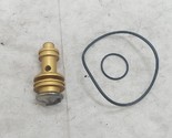 GP 70-3436 Air Conditioning Expansion Valve Replaces 38625 A8278 207310 ... - $26.97