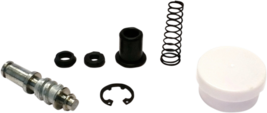 K&amp;S Front Brake Master Cylinder Rebuild Kit For 02-16 Honda TRX 250TE Re... - £27.32 GBP