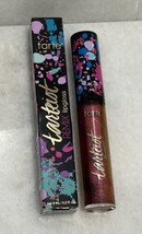 Tarte Tarteist Remix Lip Gloss 0.2 oz Limited Edition - $34.65