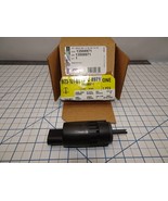 GM 13508971 Windshield Washer Fluid Pump OEM NOS - $386.63 MXN
