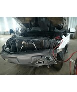 Blower Motor Front Fits 03-14 ESCALADE 104664923 - $63.50 CAD