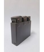 DJI Avata 2 Original Battery Charging Hub + 3 Batteries | Used | 5–19 Cy... - €208,31 EUR