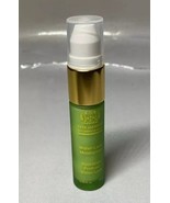 Tata Harper Water-Lock Moisturizer | 0.33 oz 10 mL Deluxe Travel Size - $18.95 CAD