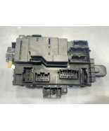 2008 FORD TAURUS X INTERIOR FUSE BOX RELAY JUNCTION BLOCK P/N 7L1T-14B47... - $39.59