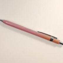 Vintage Faber Castell Colormatics Mechanical Pencil light dusty pink Japan - €20,57 EUR