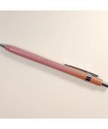 Vintage Faber Castell Colormatics Mechanical Pencil light dusty pink Japan - €20,57 EUR