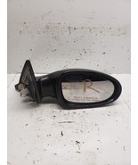 Passenger Side View Mirror Power Non-heated Fits 05-06 ALTIMA 1396895 - $820.19 MXN