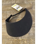 Pop! Black Foam Visor - $920.44 MXN