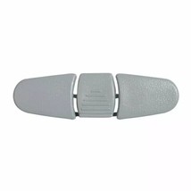 ERP Dishwasher Rack Track Stop for Whirlpool WDT750SAHZ0 WDT970SAHZ0 - $10.79