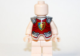 Item image 1 image 1