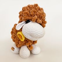 Item image 7