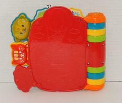 Item image 6