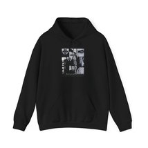 Liam Payne Pullover Hoodie Unisex, One Direction Hoodie, hat Makes You B... - $27.54+