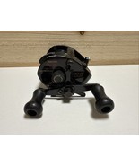 Shimano Bantam BMP 150X SG Mag Plus Made In Japan Working Condition - $68.32 CAD